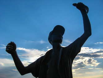 Similar image 1770163