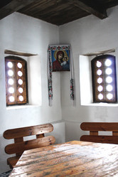 Similar image 1770175