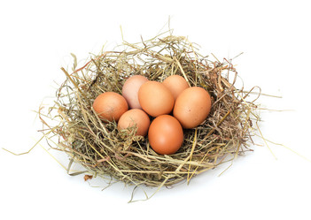 Similar image 1770176