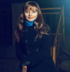 Similar image 1770178