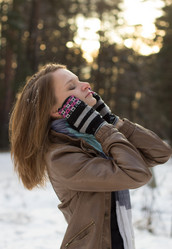 Similar image 1770181