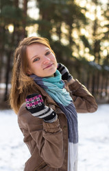 Similar image 1770182