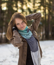 Similar image 1770183