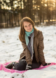 Similar image 1770184