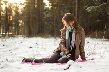 Similar image 1770186