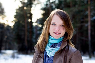 Similar image 1770188