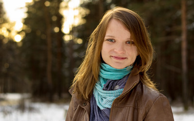 Similar image 1770189