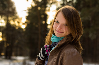 Similar image 1770190