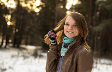 Similar image 1770191