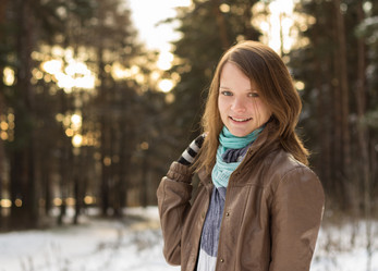 Similar image 1770192