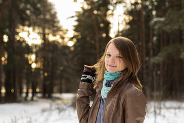 Similar image 1770193