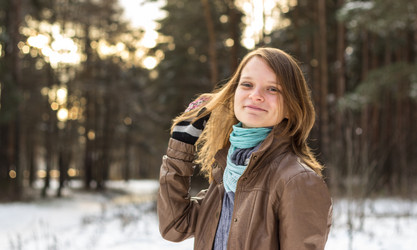 Similar image 1770194