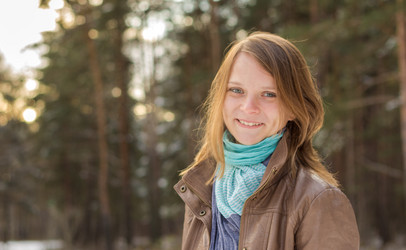 Similar image 1770195