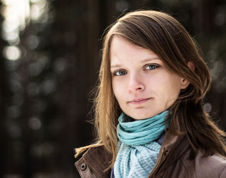 Similar image 1770196