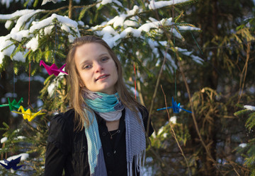 Similar image 1770211