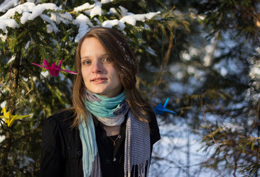 Similar image 1770212