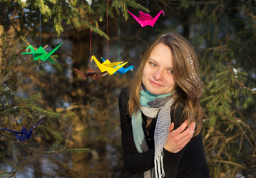 Similar image 1770213