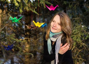 Similar image 1770214