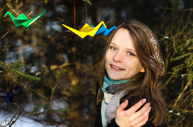 Similar image 1770215