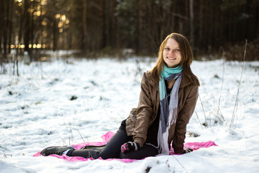 Similar image 1770216