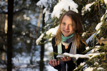 Similar image 1770217