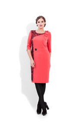 Similar image 1770238