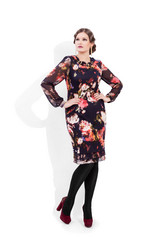 Similar image 1770239