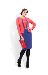 Similar image 1770240