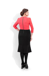 Similar image 1770241