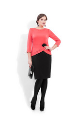 Similar image 1770244