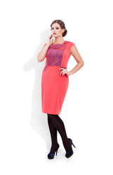 Similar image 1770245