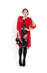 Similar image 1770247