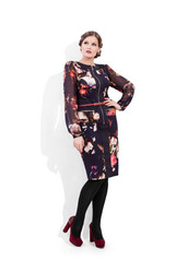 Similar image 1770258