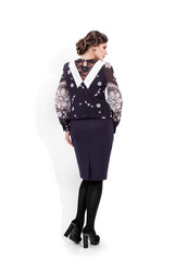 Similar image 1770260