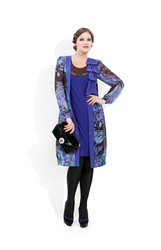 Similar image 1770261