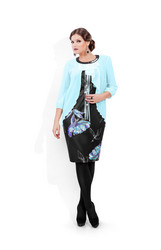 Similar image 1770263