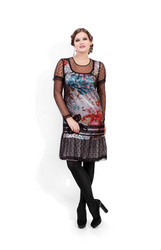 Similar image 1770264