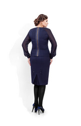 Similar image 1770265