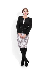 Similar image 1770267