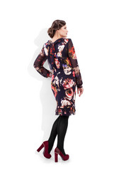 Similar image 1770269