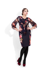 Similar image 1770270