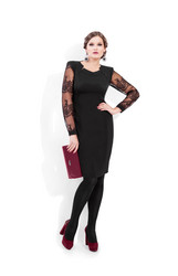 Similar image 1770271