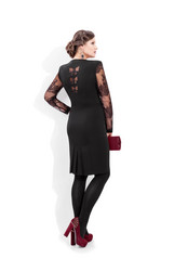 Similar image 1770272