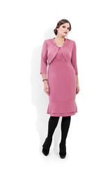 Similar image 1770274