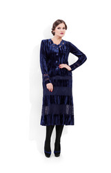 Similar image 1770275