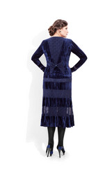 Similar image 1770276