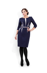 Similar image 1770277