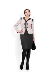 Similar image 1770278