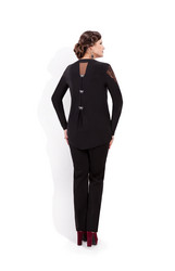 Similar image 1770281