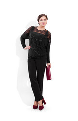 Similar image 1770282